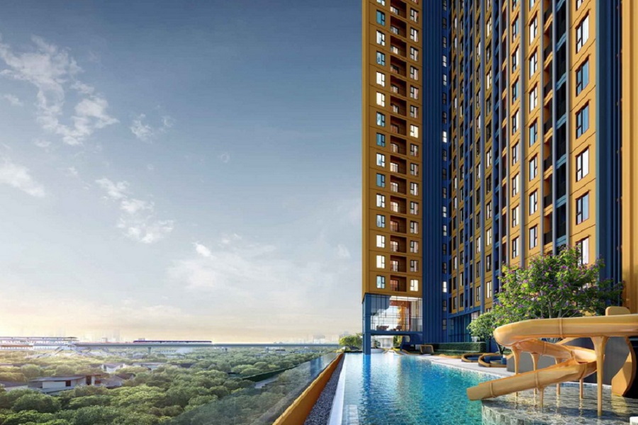 Plum-Condo-New-West-Bangyai