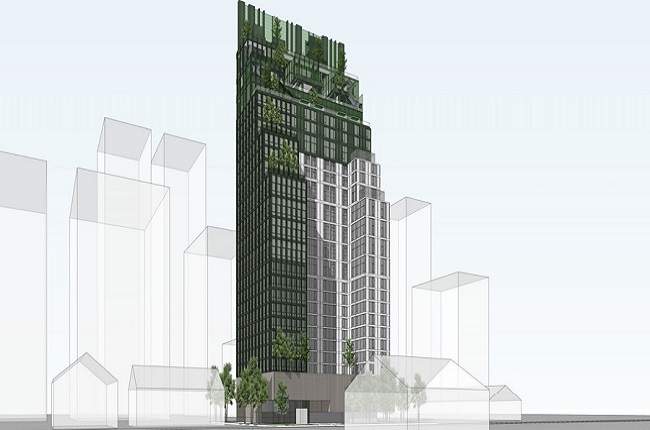 banner-project-details