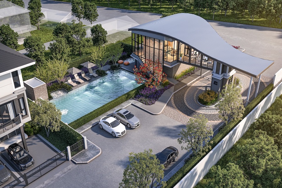 ศุภาลัย-พาร์ควิลล์-รามคำแหง-174