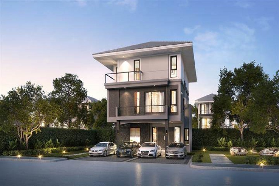 ศุภาลัย-พาร์ควิลล์-รามคำแหง-174