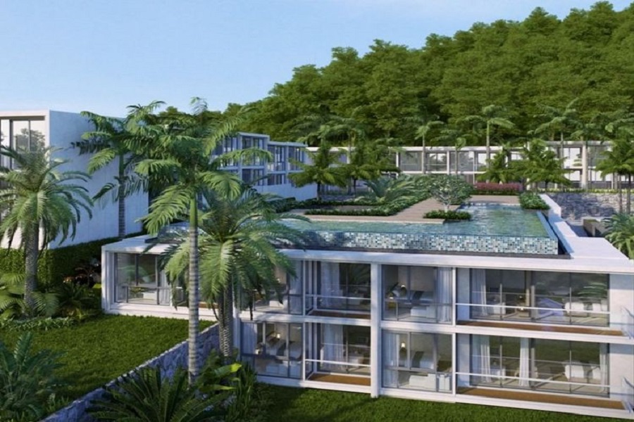 Melia-Phuket-Karon-Residences