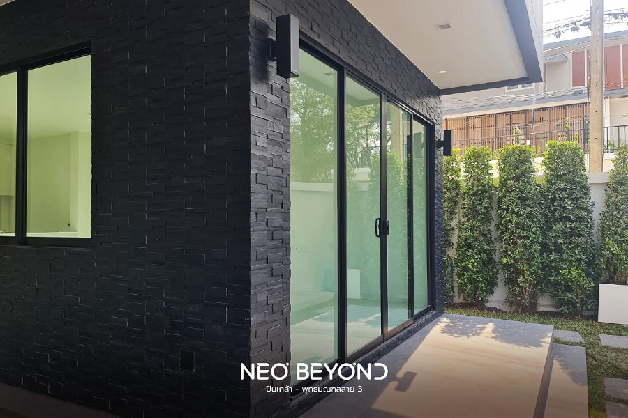 Neo-Beyond-Pinklao-Phutthamonthon-Sai-3