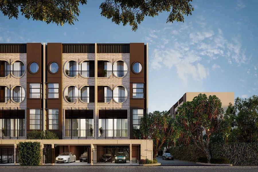 Noble-Curve-Ekamai-Ramindra