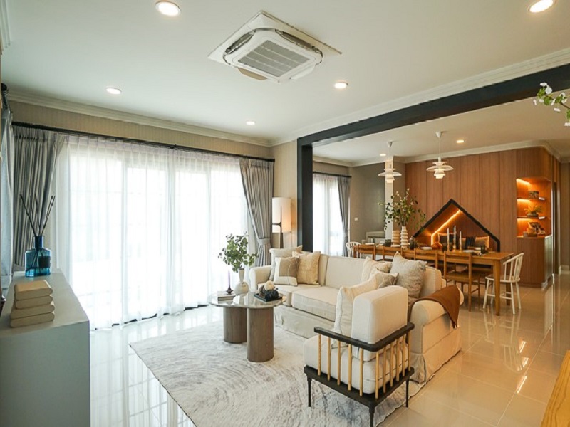 Centro-Rama-5-Nakhon-In