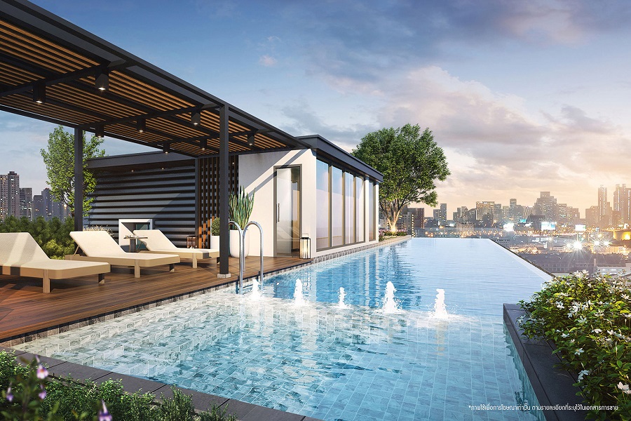 ARITIER-Penthouse-at-ARI