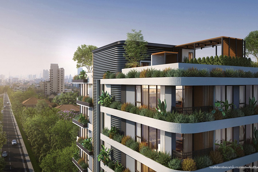 ARITIER-Penthouse-at-ARI