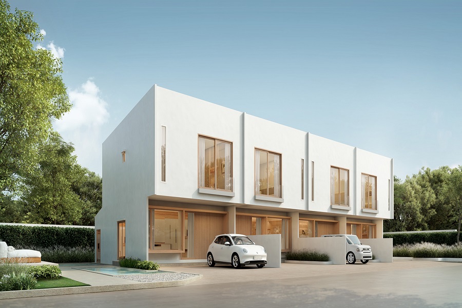 Nora-Chaiyaphruek-Wongwaen