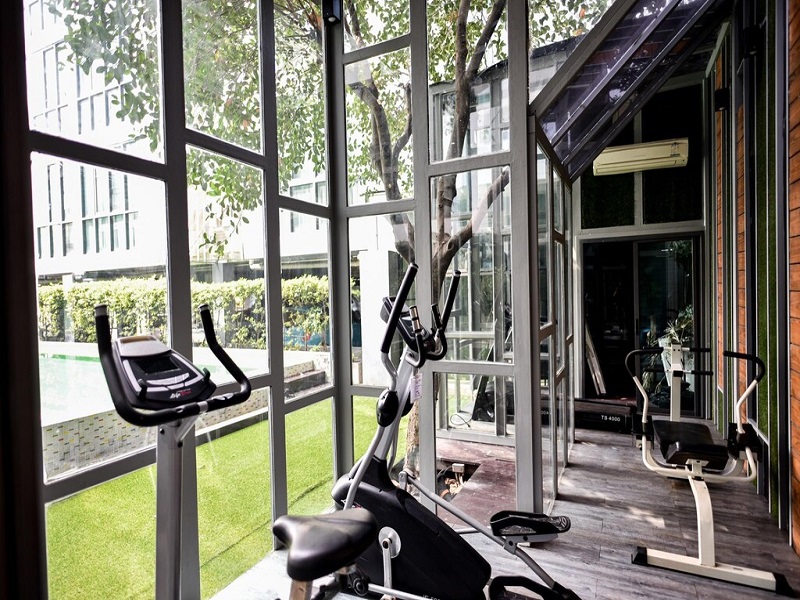 คิวบ์-สวีทส์-สุขุมวิท-46