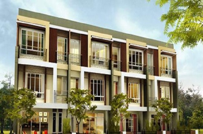 banner-project-details