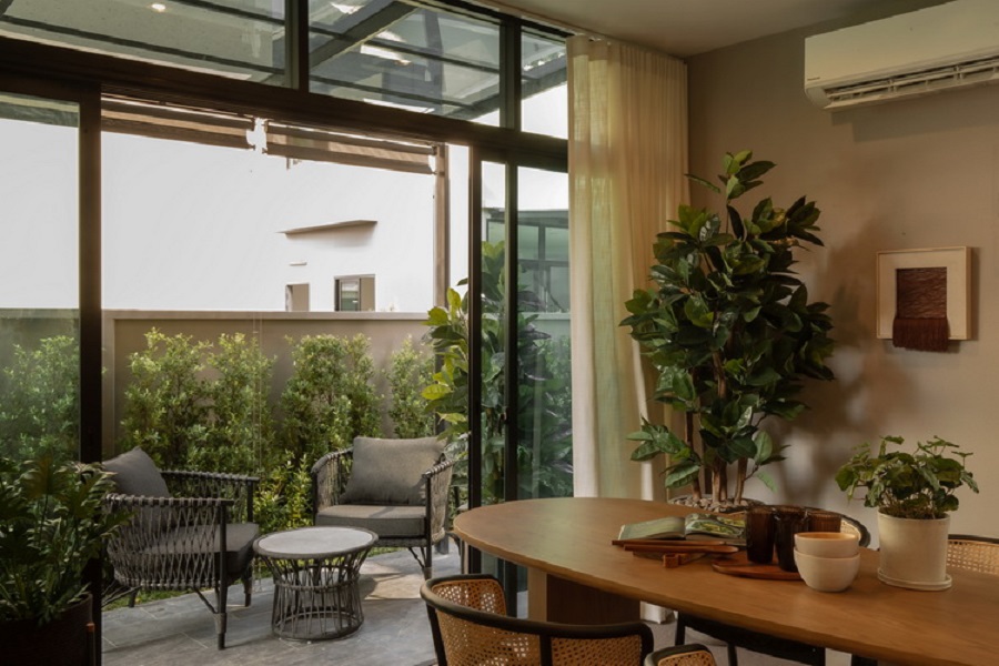 Como-Botanica-2-Bangna