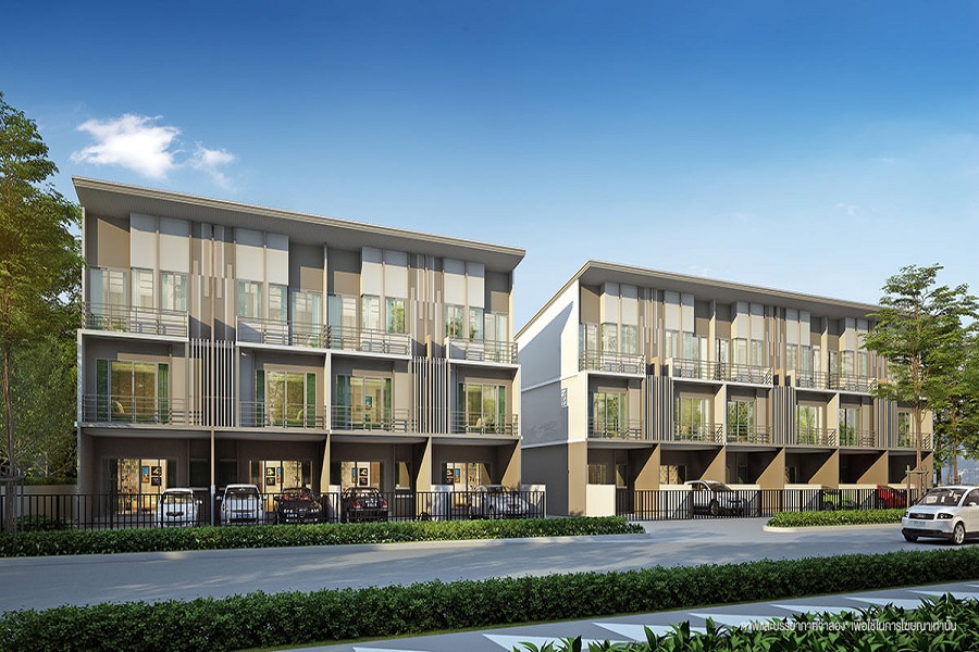 เสนา-อเวนิว-รัตนาธิเบศร์-บางบัวทอง