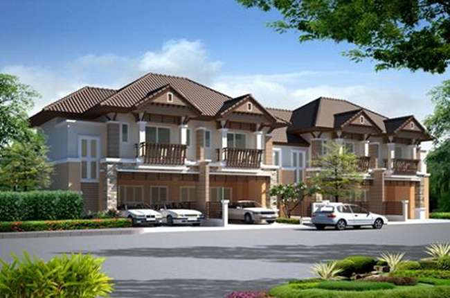 banner-project-details