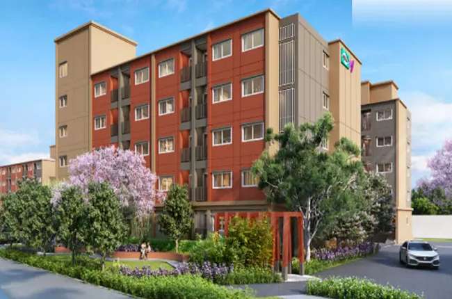 banner-project-details