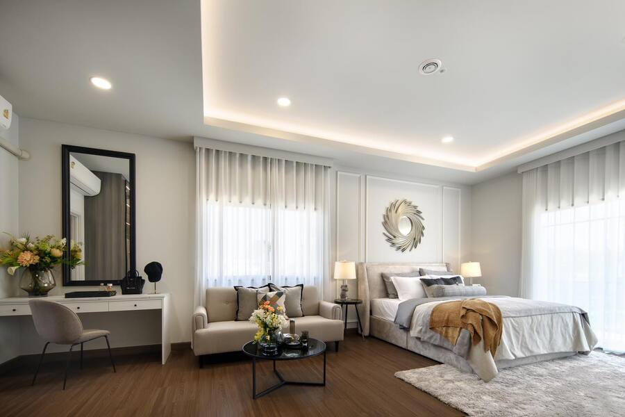 GRAND-BRITANIA-BANGNA-KM-35