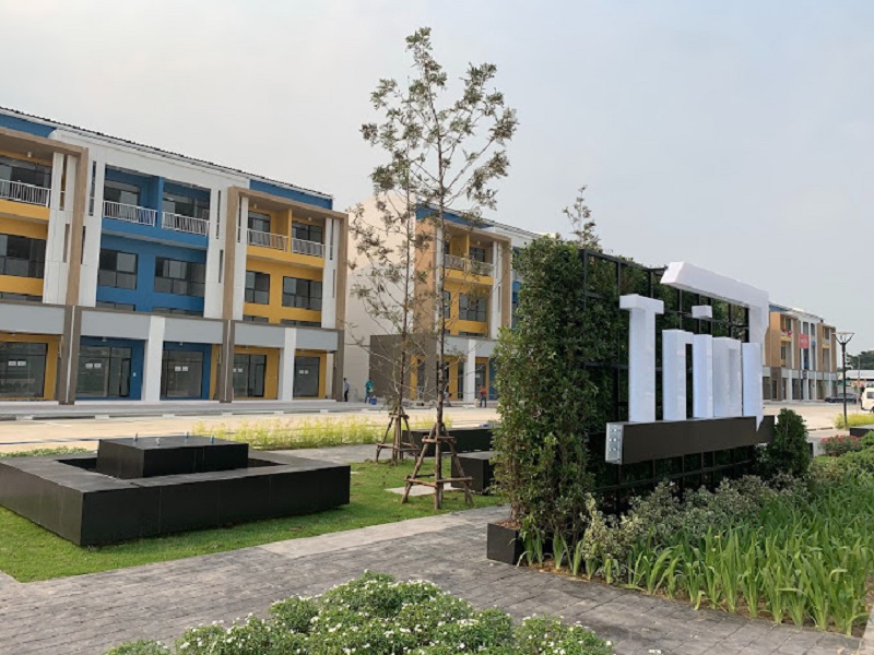 ทรีโอ-พุทธมณฑลสาย-4