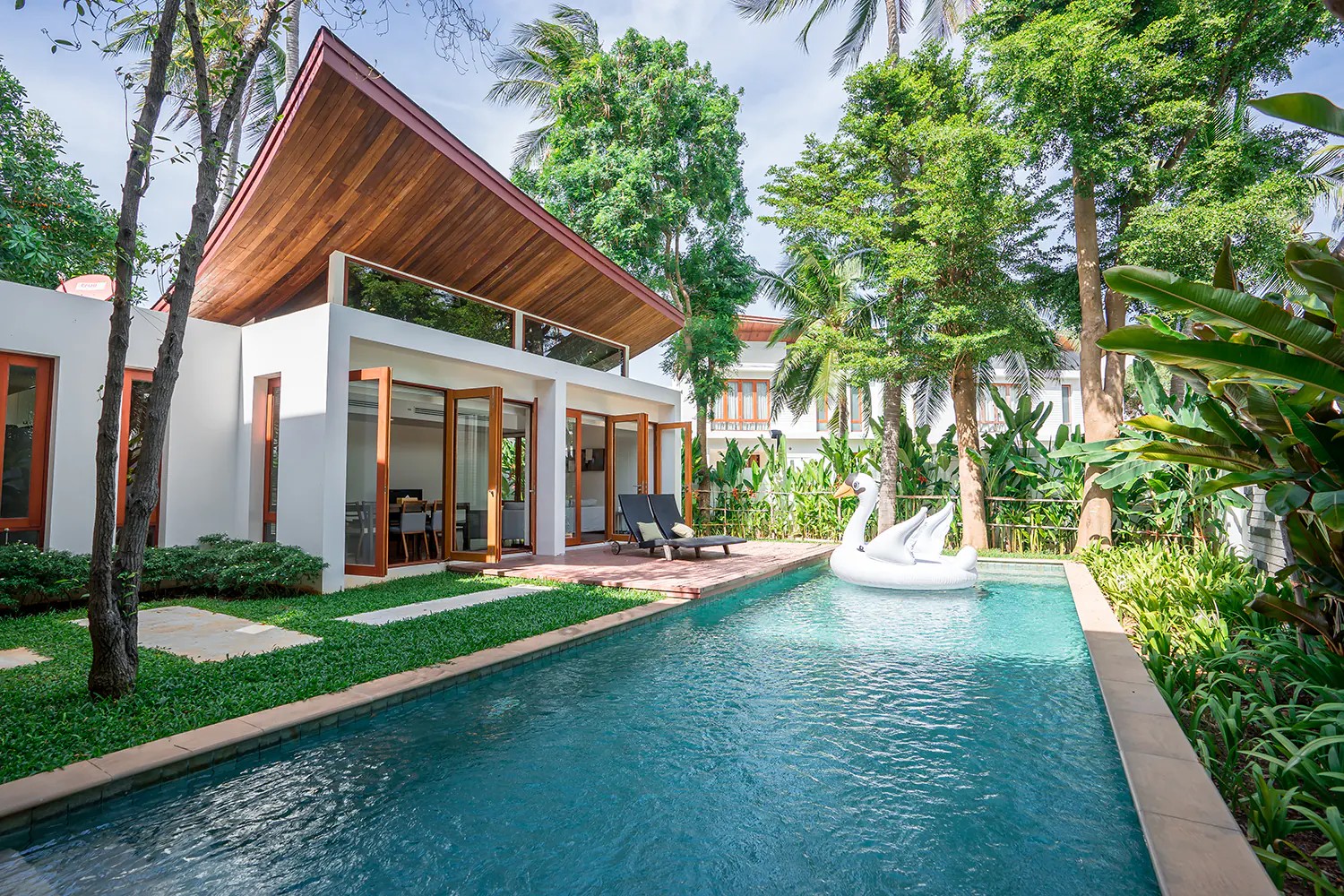 banner-project-details