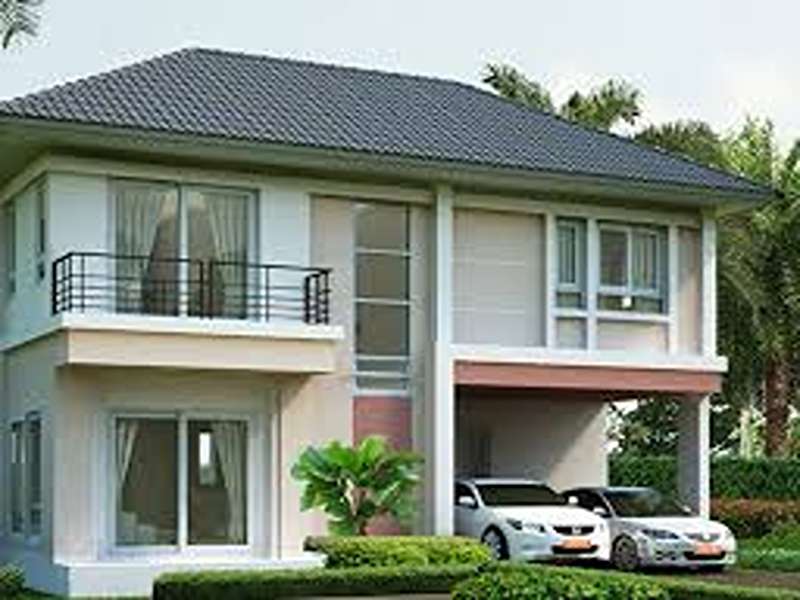 Life-Bangkok-Boulevard-Ramindra