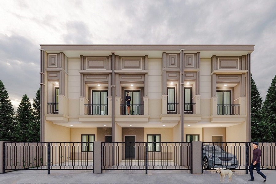 โมริด้า-รังสิต-นครนายก-57