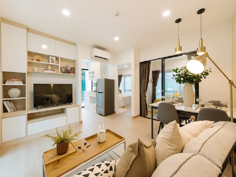 เพลิน-เพลิน-คอนโด-พระราม-5-ราชพฤกษ์-2