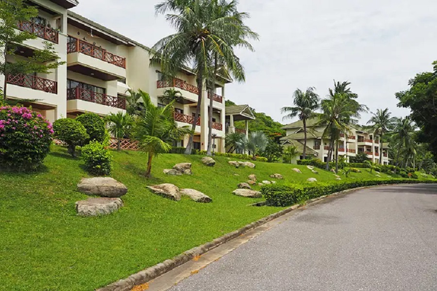 Palm-Hills-Condominium