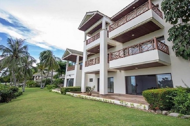 banner-project-details