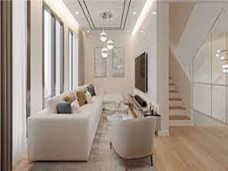 เดอะ-เพิร์ล-เรสซิเด้นซ์-ทางด่วนศรีรัช-จรัญ-75