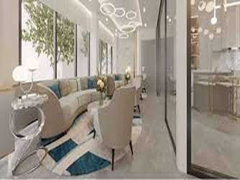 เดอะ-เพิร์ล-เรสซิเด้นซ์-ทางด่วนศรีรัช-จรัญ-75