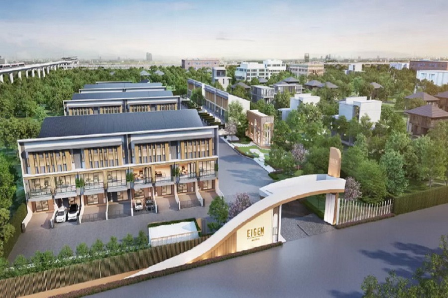 ไอเจ้นท์-พระราม-9