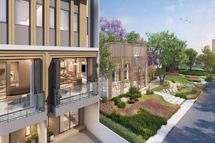 ไอเจ้นท์-พระราม-9