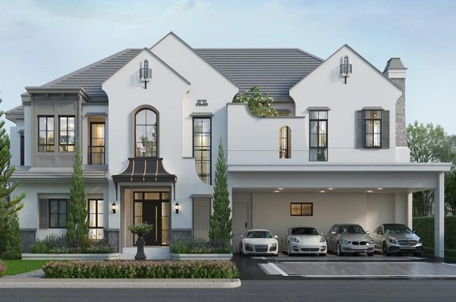 banner-project-details