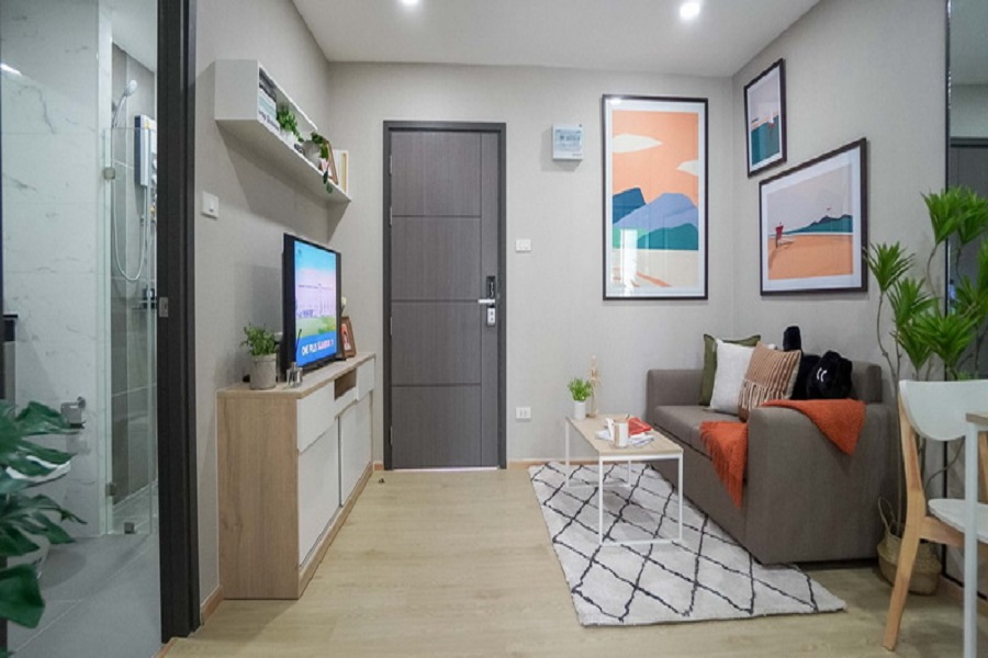 วันพลัส-สวนดอก-11