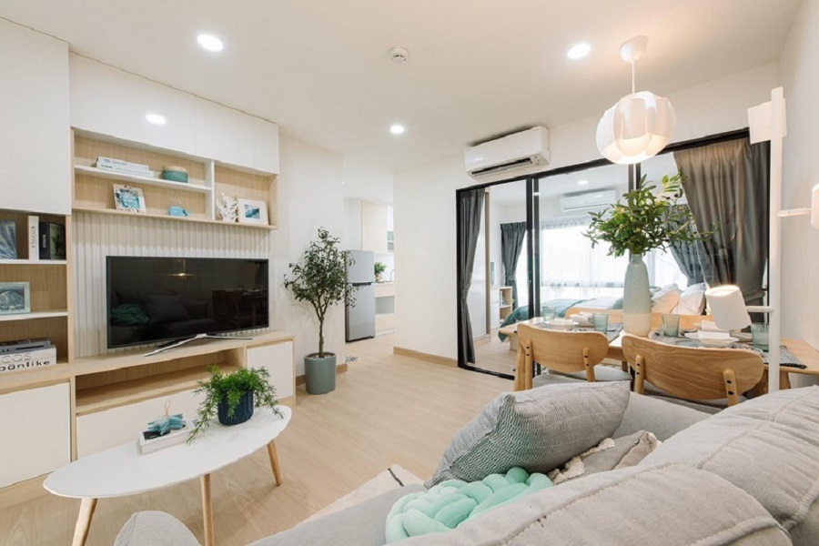 Ploen-Ploen-Condo-Rama-5-Ratchaphruek-3