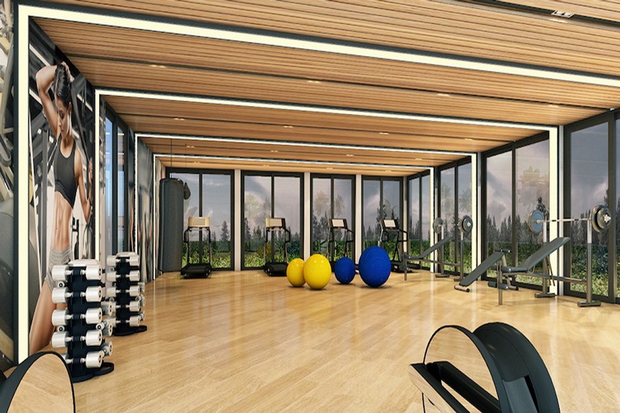 EMMA-Condo-Ratchaphruek-Bangkruai