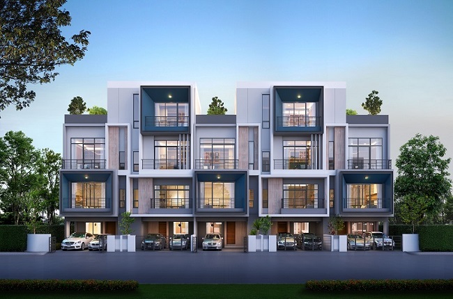 banner-project-details