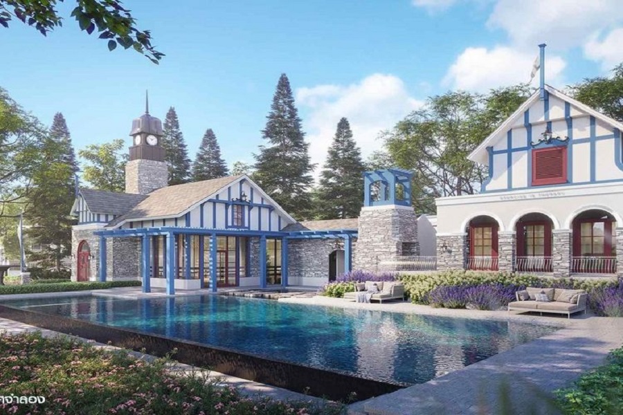 Indy-Bangna-Ramkhamhaeng-2