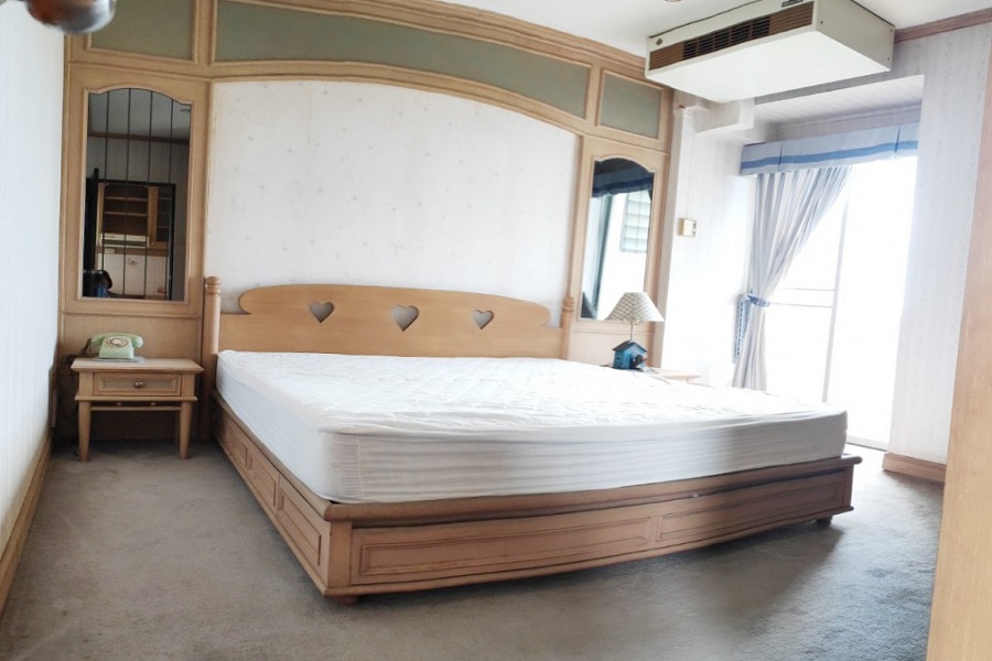 Senathip-LivingPlace