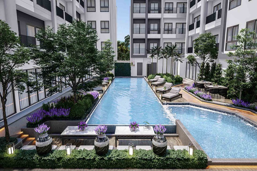 The-Next-Ruamchok-City-Hall