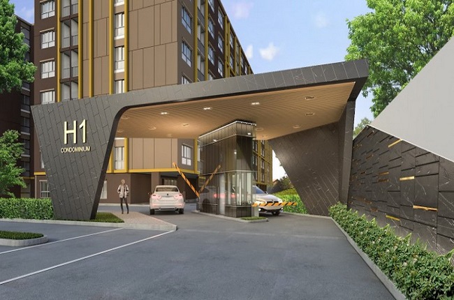 banner-project-details