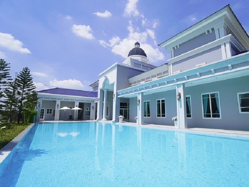 แกรนดิโอ-2-วิภาวดี-รังสิต