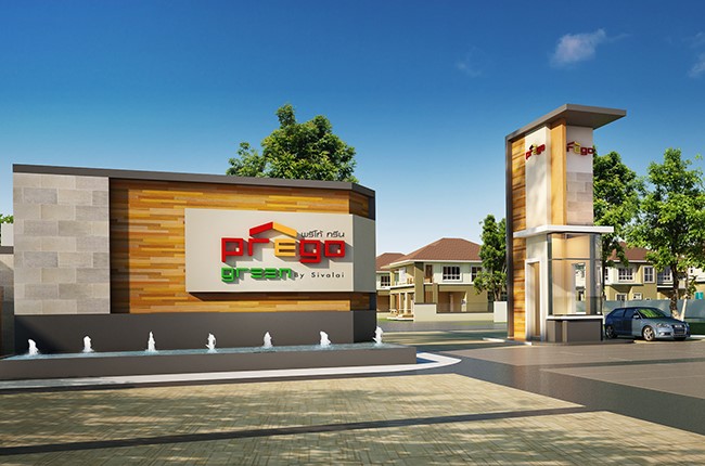 banner-project-details