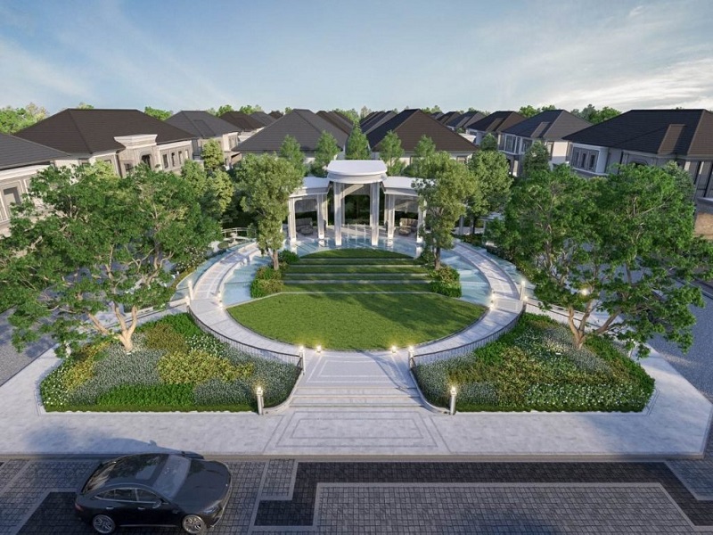 Grand-Bangkok-Boulevard-State-Bangna