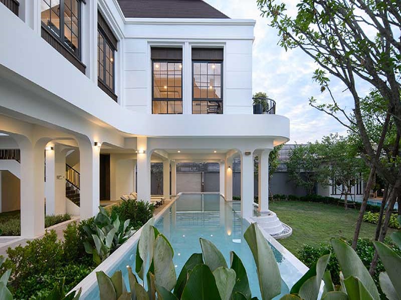 Grand-Bangkok-Boulevard-State-Bangna