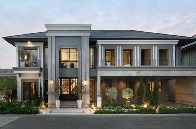 banner-project-details