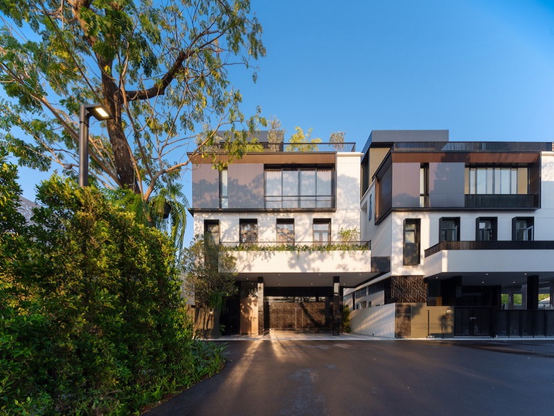 อาณา-พระราม-9