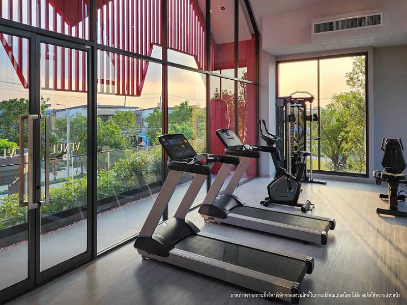 Venue-ID-Motorway-Rama9