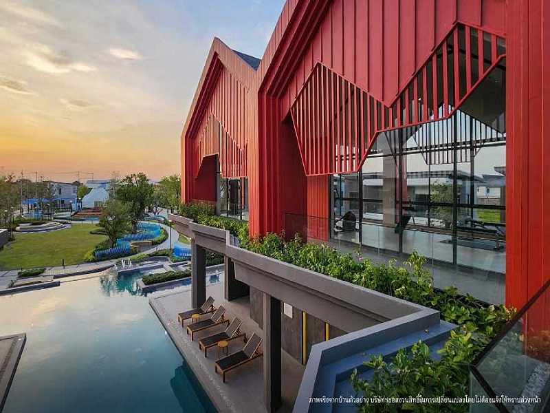 Venue-ID-Motorway-Rama9