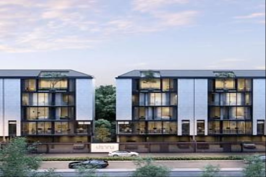 เดอะ-ไพรด์-สุขุมวิท-77