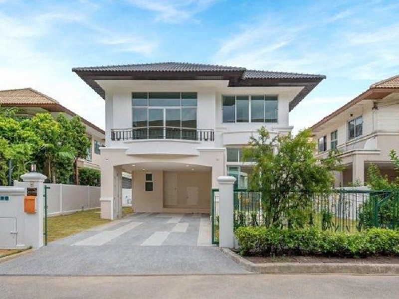 Supalai-Park-Ville-2-Phaholyothin-48