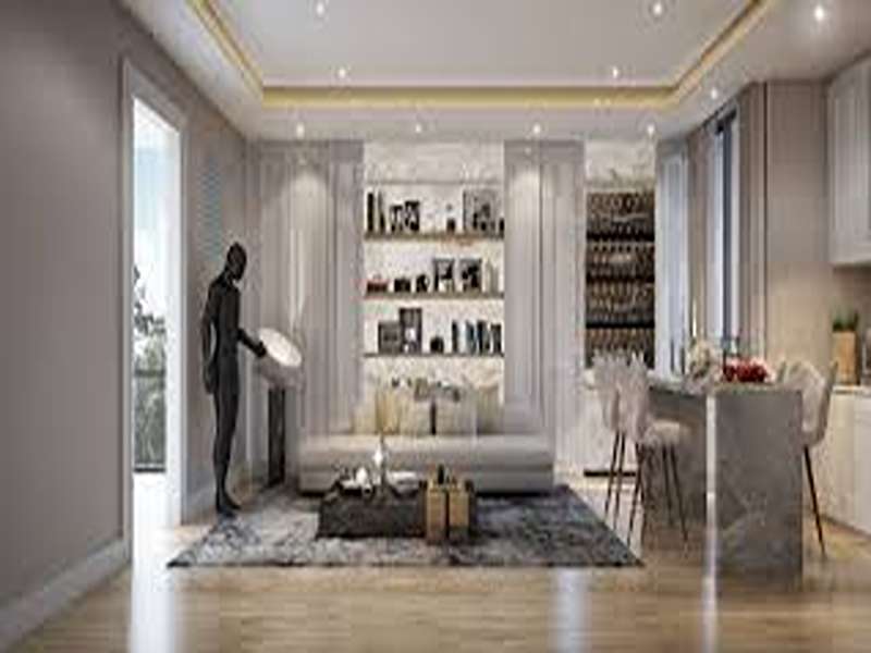 พรีเมี่ยมเพลส-เกษตร-นวมินทร์