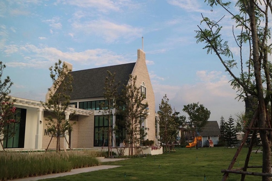 ประภัสสร-แกรนด์วิลล์-26